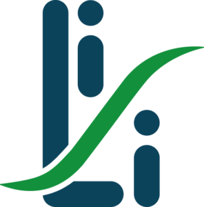LISI