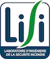 LISI Paris Logo
